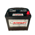 Batería Autocraft 35P-570