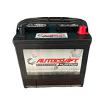 Batería Autocraft 35P-570