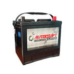 Batería Autocraft 35P-570