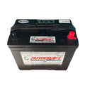 Batería Autocraft 24RP-530  o 24P-530