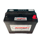 Batería Autocraft 24RP-530  o 24P-530