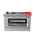 Batería Hankook AGM 57020 (48-760)