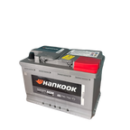 Batería Hankook AGM 57020 (48-760)