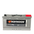 Batería Hankook AGM 59520 (49-850)