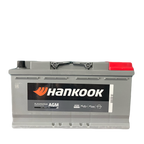 Batería Hankook AGM 59520 (49-850)
