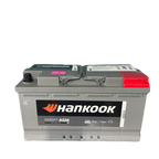 Batería Hankook AGM 59520 (49-850)
