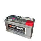 Batería Hankook AGM 59520 (49-850)
