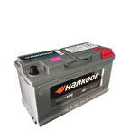 Batería Hankook AGM 59520 (49-850)
