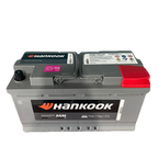 Batería Hankook AGM 59520 (49-850)