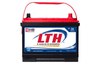 Batería LTH 24R-530 o 24-530