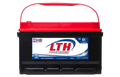 Batería LTH 41-650