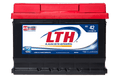 Batería LTH 42-400