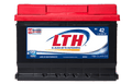 Batería LTH 42-500