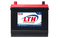 Batería LTH 51R-500 o 51-500