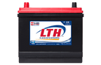 Batería LTH 51R-500 o 51-500