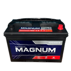 Batería Magnum BN70Z o BN70ZL