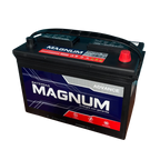 Batería Magnum BN70Z o BN70ZL