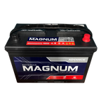 Batería Magnum BN70Z o BN70ZL