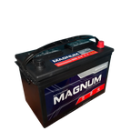 Batería Magnum BN70Z o BN70ZL