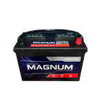 Batería Magnum BN70Z o BN70ZL