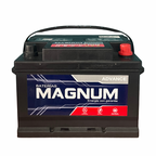 Batería Magnum B42-400