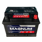 Batería Magnum B42-400
