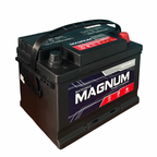 Batería Magnum B42-400