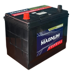 Batería Magnum Premium BNX110-5L MM o BNX110-5 MM