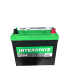 Batería Interstate 51R-500