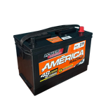 Batería America Racing 27F-700 o 27-700