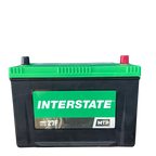 Batería Interstate 27F-700 MTP o 27-700 MTP