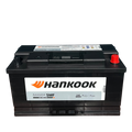 Batería Hankook MF60038 (49-850)