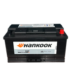 Batería Hankook MF60038 (49-850)