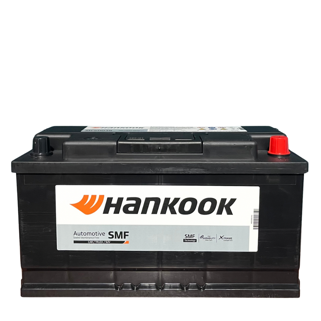 Batería Hankook MF60038 (49-850)