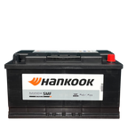 Batería Hankook MF60038 (49-850)