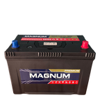 Batería Magnum Premium BNX120-7 MM o BNX120-7L MM