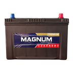 Batería Magnum Premium BNX120-7 MM o BNX120-7L MM
