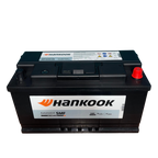Batería Hankook MF60038 (49-850)