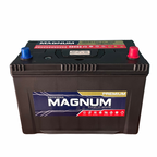 Batería Magnum Premium BNX120-7 MM o BNX120-7L MM