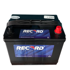 Batería Record 22F-350