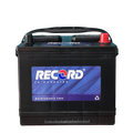 Batería Record 22F-350
