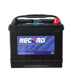Batería Record 22F-350