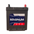Batería Magnum NS40ZL