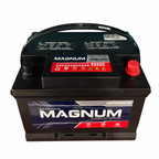 Batería Magnum B42-350
