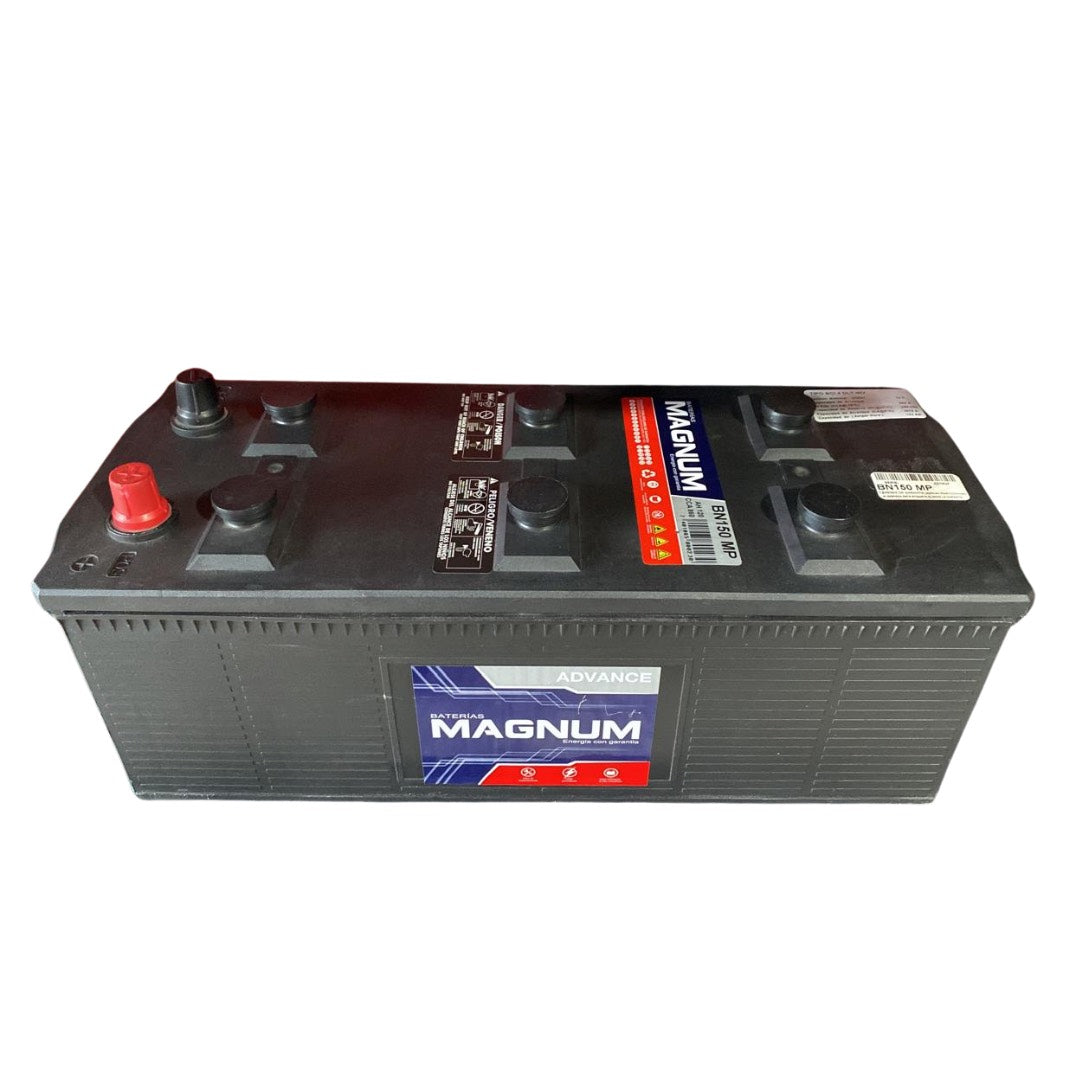 Batería Magnum BN150 MP