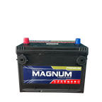 Batería Magnum Premium B78DT790 MM