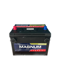 Batería Magnum Premium B78DT790 MM