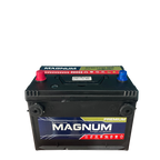 Batería Magnum Premium B78DT790 MM