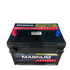 Batería Magnum Premium B78DT790 MM