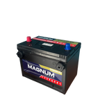 Batería Magnum Premium B78DT790 MM